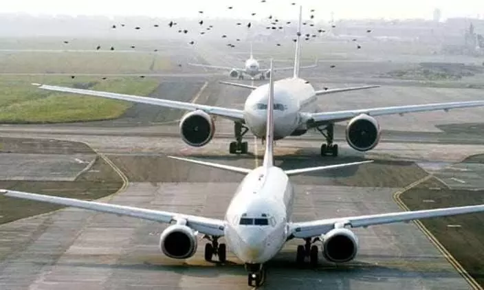 വിദേശത്തുനിന്ന് വരുന്നവർക്ക് ഏഴ് ദിവസം നിർബന്ധിത ഇൻസ്റ്റിറ്റ്യൂഷനൽ ക്വാറന്‍റീൻ