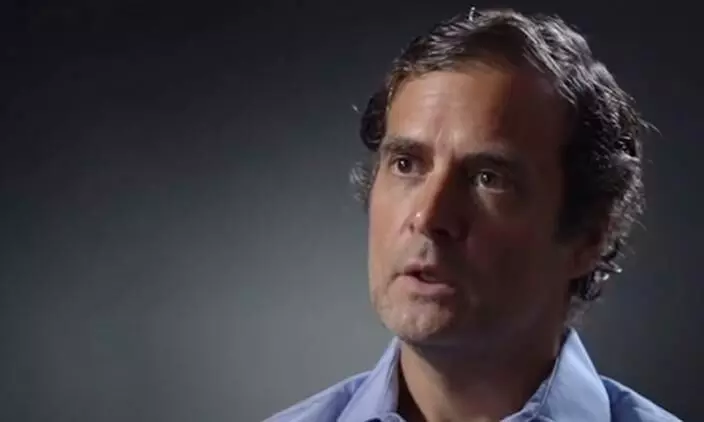 മെഹ്ബൂബയെ മോചിപ്പിക്കാനുള്ള സമയം അതിക്രമിച്ചു; ഇന്ത്യൻ ജനാധിപത്യം തകർച്ചയിൽ -രാഹുൽ മെഹ്ബൂബയെ മോചിപ്പിക്കാനുള്ള സമയം അതിക്രമിച്ചു; ഇന്ത്യൻ ജനാധിപത്യം തകർച്ചയിൽ -രാഹുൽ