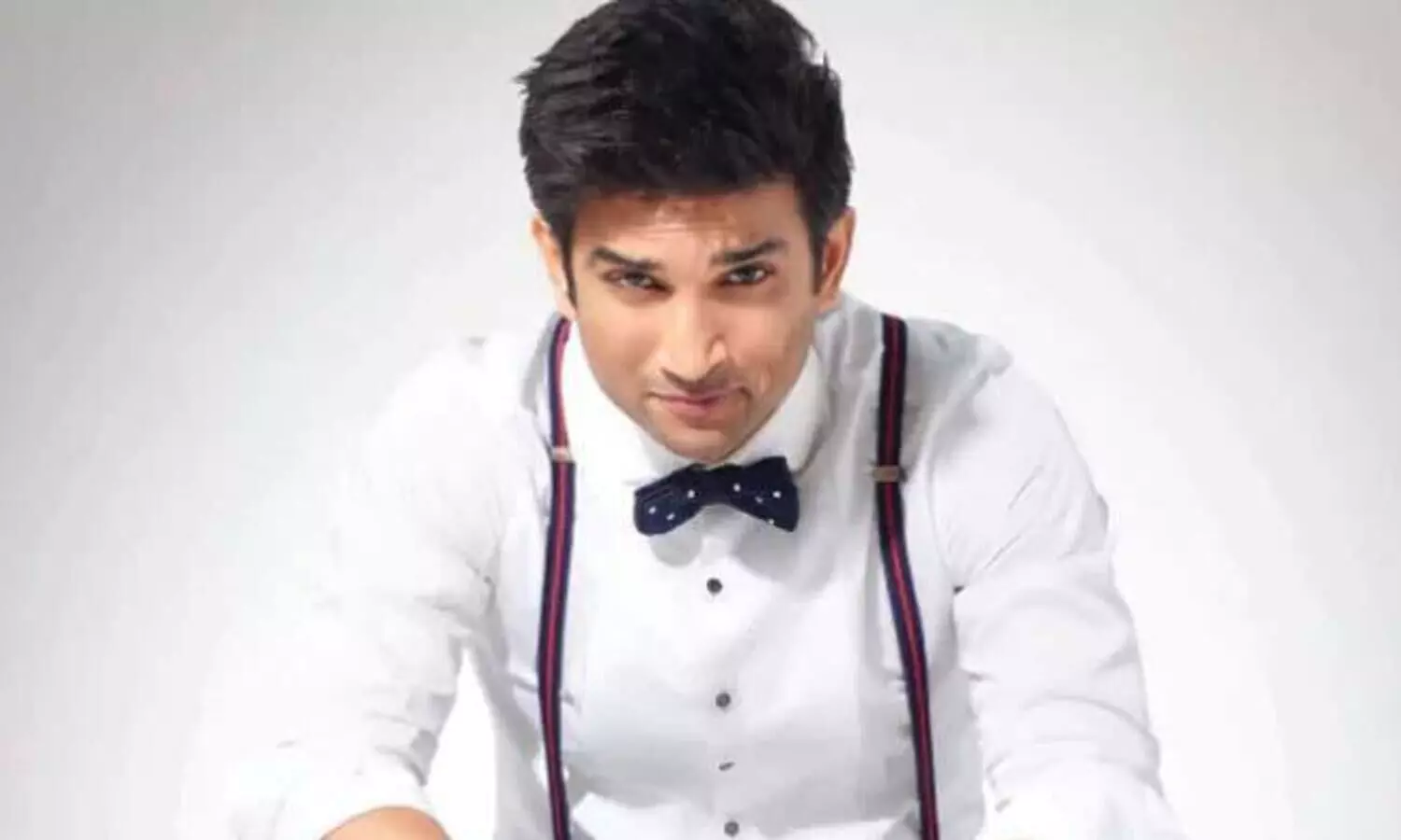 സുശാന്തിന്‍റെ മരണം; വ്യാജ ട്വീറ്റുകൾ സംപ്രേഷണം ചെയ്ത ആജ് തക് ടി.വിക്ക് ലക്ഷം രൂപ പിഴ