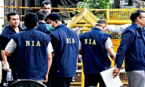 സ്വർണക്കടത്തിൽ തീവ്രവാദ ബന്ധം ഉറപ്പിച്ച് എൻ.ഐ.എ; ത​മി​ഴ്നാ​ട്ടി​ലെ അ​റ​സ്​​റ്റ്​ നി​ർ​ണാ​യ​കം