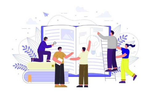 ദേ​ശീ​യ വി​ദ്യാ​ഭ്യാ​സ ന​യം വി​സ്മ​രി​ക്ക​പ്പെ​ട്ട​ത് ന്യൂ​ന​പ​ക്ഷ​ങ്ങ​ൾ 