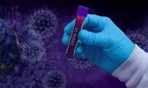 യു.കെയിൽ കോവിഡ്​ മരണം 46,000 കടന്നു