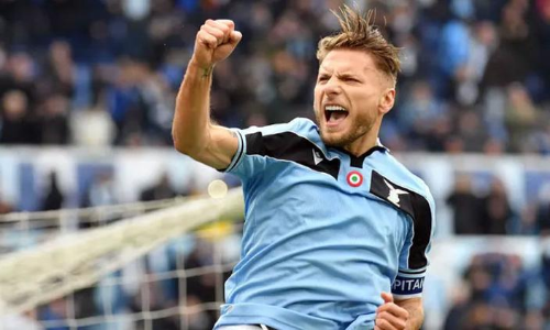 ഹീറോ ഇമ്മൊബ​ിലെ