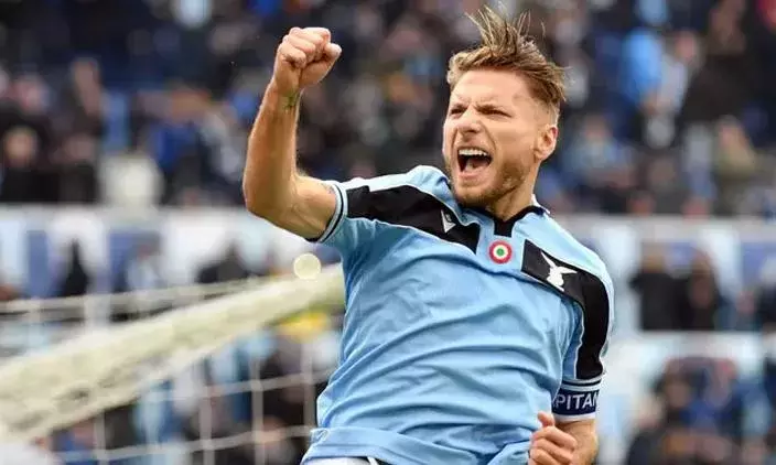 ഹീറോ ഇമ്മൊബ​ിലെ