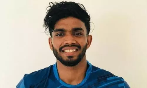 ഫസ്‌ലു റഹ്മാൻ ഗോകുലത്തിൽ