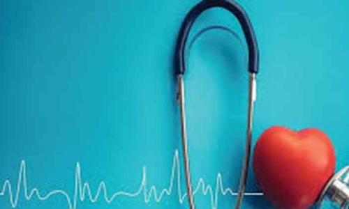 ആരോഗ്യ പ്രവർത്തകർക്ക്​ ഇളവ്​ നൽകണമെന്ന്​ സ്വകാര്യ ആശുപത്രികൾ