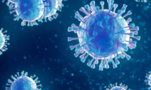 കോഴിക്കോട് വീണ്ടും കോവിഡ് മരണം