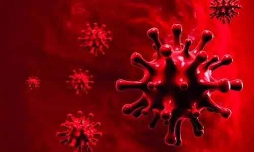 മ​ങ്ക​ട​യി​ല്‍ കോ​വി​ഡ്; ഡോ​ക്ട​റും ആ​ശു​പ​ത്രി ജീ​വ​ന​ക്കാ​രും നി​രീ​ക്ഷ​ണ​ത്തി​ല്‍