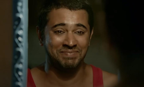 ന്യൂയോർക്ക് ഇന്ത്യൻ ഫിലിം ഫെസ്റ്റിവൽ: നിവിൻ പോളി മികച്ച നടൻ