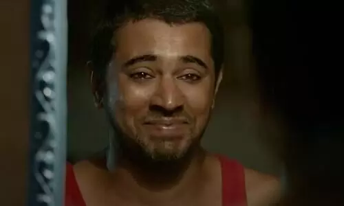 ന്യൂയോർക്ക് ഇന്ത്യൻ ഫിലിം ഫെസ്റ്റിവൽ: നിവിൻ പോളി മികച്ച നടൻ