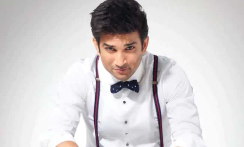 സുശാന്തിന്‍റെ മരണം; വ്യാജ ട്വീറ്റുകൾ സംപ്രേഷണം ചെയ്ത ആജ് തക് ടി.വിക്ക് ലക്ഷം രൂപ പിഴ