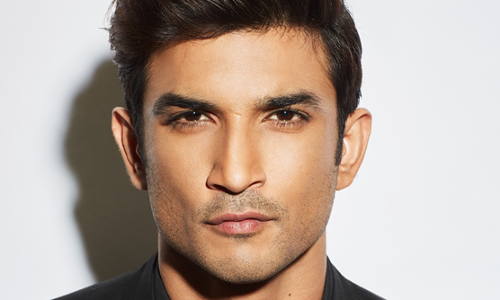 മരിക്കുന്നതിന്  തൊട്ടുമുൻപ് സുശാന്ത് ഗൂഗിളിൽ തെരഞ്ഞത് തന്‍റെ പേരും വേദനയറിയാതെ മരിക്കാനുള്ള വഴികളും