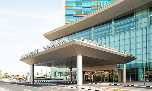 കരയേണ്ട കുഞ്ഞേ, മുലപ്പാലുണ്ടാവോളം