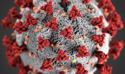 കുവൈത്തിൽ 388 പേർക്ക്​ കൂടി കോവിഡ്​; 526 പേർക്ക്​ രോഗമുക്​തി