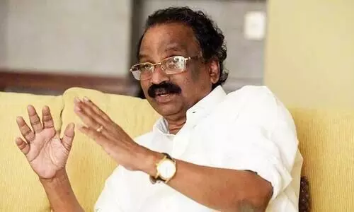 പി.എസ്.സി സമരക്കാർക്ക് മന്ത്രി ഉറപ്പ് നൽകിയത് ഈ കാര്യങ്ങൾ പി.എസ്.സി സമരക്കാർക്ക് മന്ത്രി ഉറപ്പ് നൽകിയത് ഈ കാര്യങ്ങൾ