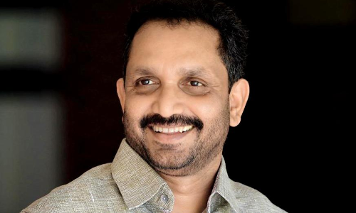 സ്വര്‍ണക്കടത്തുമായ് ബന്ധമുള്ള മന്ത്രി ജലീലിന്‍റെ നടപടികൾ ദുരൂഹം -കെ. സുരേന്ദ്രൻ