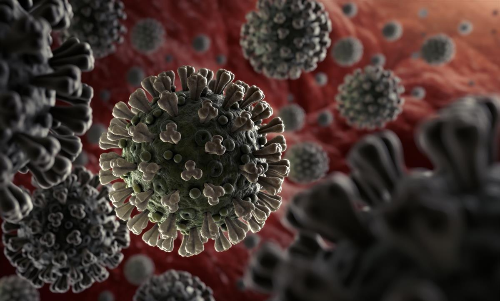 സൗദി അറേബ്യയിൽ 32 പേർ കൂടി മരിച്ചു; 1972 പേർ കോവിഡ്​ മുക്തരായി 