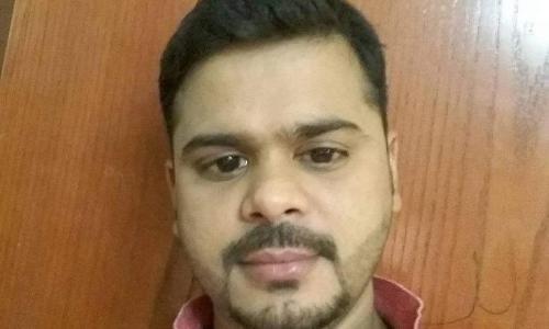 കോഴിക്കോട് സ്വദേശി മക്കയിൽ ഷോക്കേറ്റ് മരിച്ചു കോഴിക്കോട് സ്വദേശി മക്കയിൽ ഷോക്കേറ്റ് മരിച്ചു