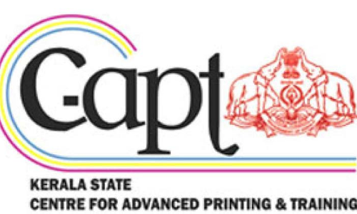 കോൺസുലേറ്റിൽനിന്ന്​ പാർസലുകളെത്തി, സി-ആപ്റ്റ് ജീവനക്കാരുടെ മൊഴിയിൽ വൈരുധ്യം