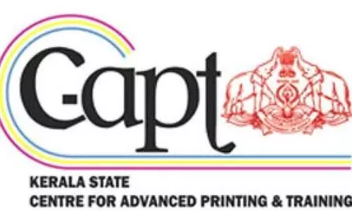 കോൺസുലേറ്റിൽനിന്ന്​ പാർസലുകളെത്തി, സി-ആപ്റ്റ് ജീവനക്കാരുടെ മൊഴിയിൽ വൈരുധ്യം