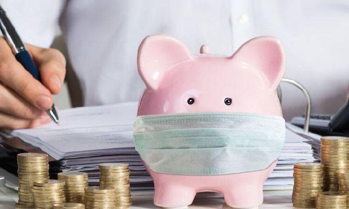 നിക്ഷേപ രംഗത്ത് തിരിഞ്ഞുനടക്കുമ്പോൾ നിക്ഷേപ രംഗത്ത് തിരിഞ്ഞുനടക്കുമ്പോൾ