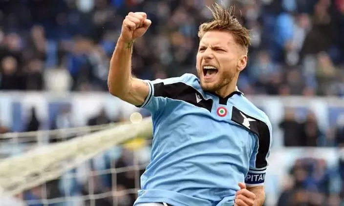 ഹീറോ ഇമ്മൊബിലെ ഹീറോ ഇമ്മൊബിലെ