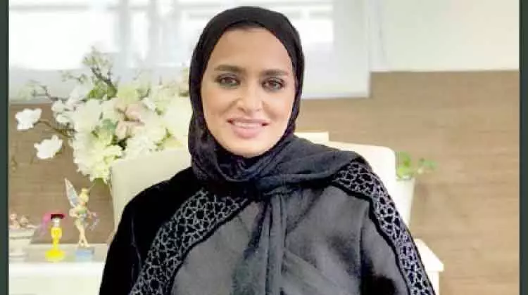 ഖത്തറിലെ ഹോം ക്വാറൻറീൻ; നിങ്ങൾ നിരീക്ഷണത്തിലായിരിക്കും ഖത്തറിലെ ഹോം ക്വാറൻറീൻ; നിങ്ങൾ നിരീക്ഷണത്തിലായിരിക്കും