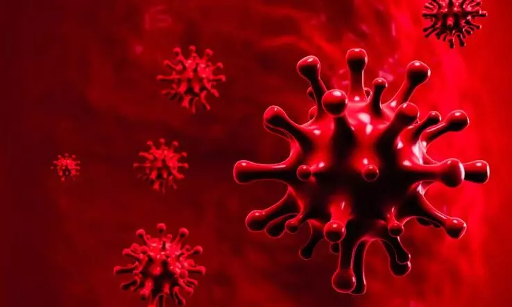 മ​ങ്ക​ട​യി​ല്‍ കോ​വി​ഡ്; ഡോ​ക്ട​റും ആ​ശു​പ​ത്രി ജീ​വ​ന​ക്കാ​രും നി​രീ​ക്ഷ​ണ​ത്തി​ല്‍