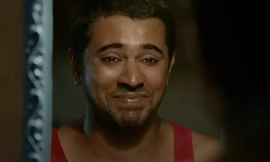 ന്യൂയോർക്ക് ഇന്ത്യൻ ഫിലിം ഫെസ്റ്റിവൽ: നിവിൻ പോളി മികച്ച നടൻ