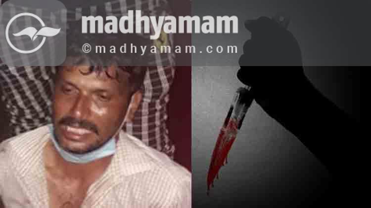 ബായാർ കൂട്ടക്കൊല: അമ്മ രക്ഷപ്പെട്ടത് തലനാരിഴക്ക്; പ്രതി മാനസിക രോഗിയെന്ന് നാട്ടുകാർ ബായാർ കൂട്ടക്കൊല: അമ്മ രക്ഷപ്പെട്ടത് തലനാരിഴക്ക്; പ്രതി മാനസിക രോഗിയെന്ന് നാട്ടുകാർ