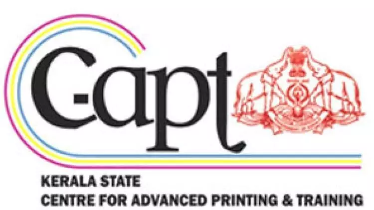 കോൺസുലേറ്റിൽനിന്ന്​ പാർസലുകളെത്തി, സി-ആപ്റ്റ് ജീവനക്കാരുടെ മൊഴിയിൽ വൈരുധ്യം