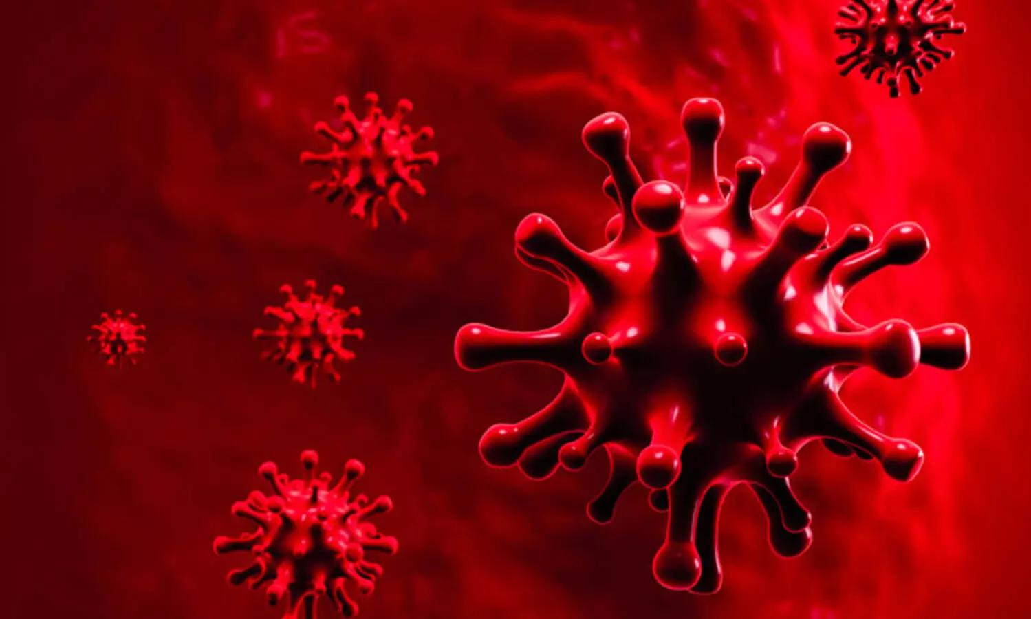 കോവിഡ്​: ഒമാനിൽ മരണസംഖ്യ 488 ആയി