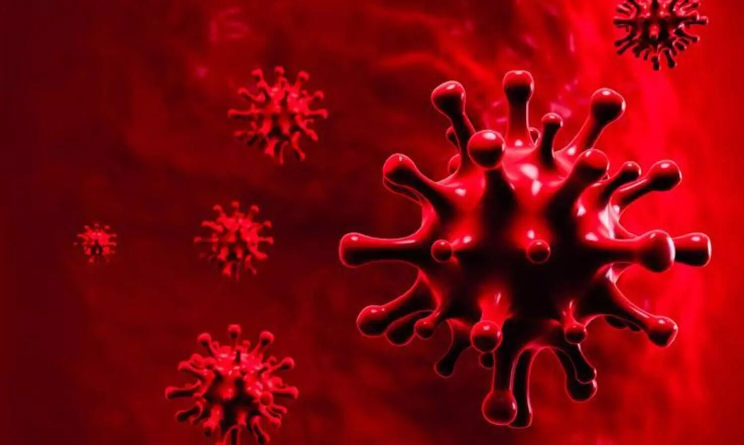 കോവിഡ്​: ഖത്തറിൽ 216 പുതിയരോഗികൾ  