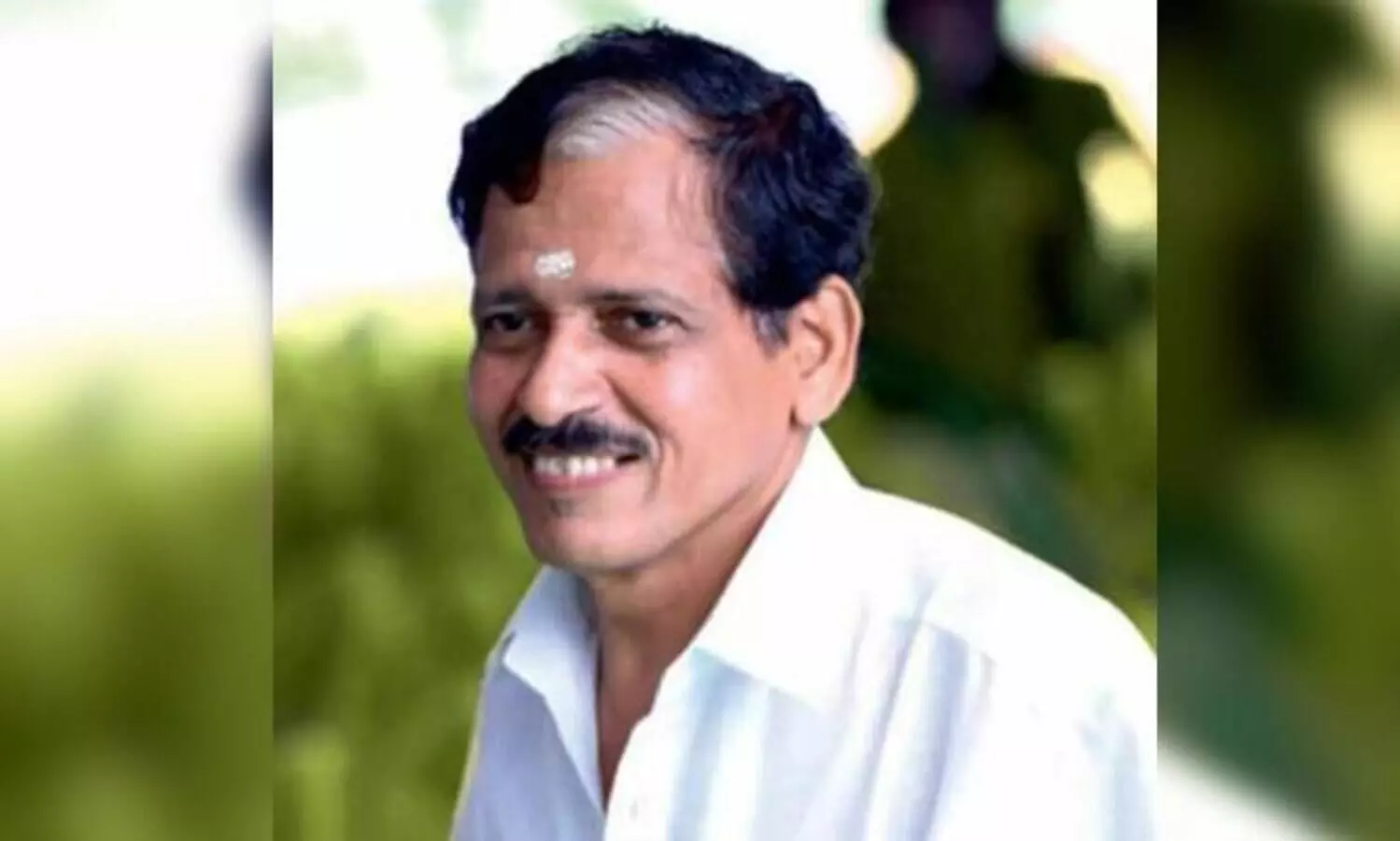 പാചകം സമ്പൂര്‍ണ കല –പഴയിടം മോഹനന്‍ നമ്പൂതിരി