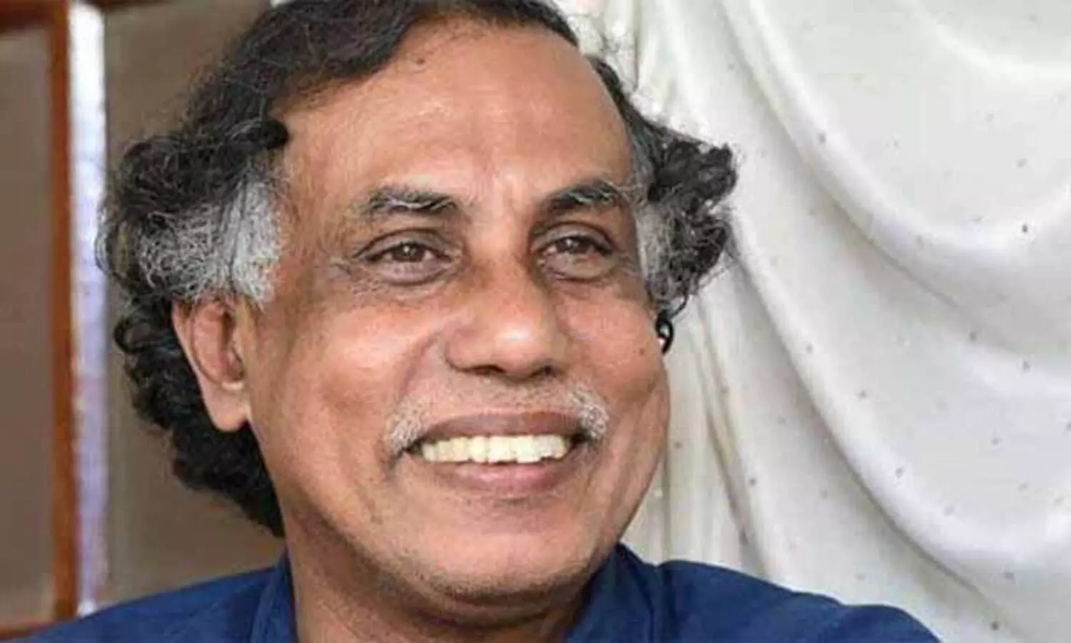 വാക്ക് തോക്കിനോട് പറഞ്ഞത്..