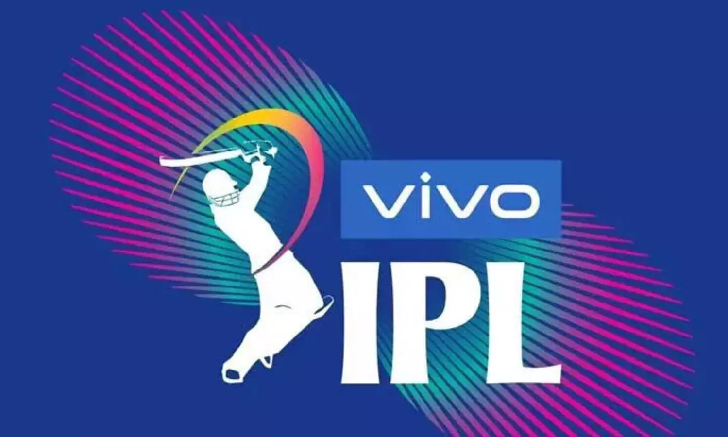 ഒടുവിൽ ഐ.പി.എൽ സ്​പോൺസർഷിപ്പിൽ നിന്ന്​ വിവോ പിന്മാറി; സാമ്പത്തിക പ്രതിസന്ധിയെന്ന്​ റിപ്പോർട്ട്​