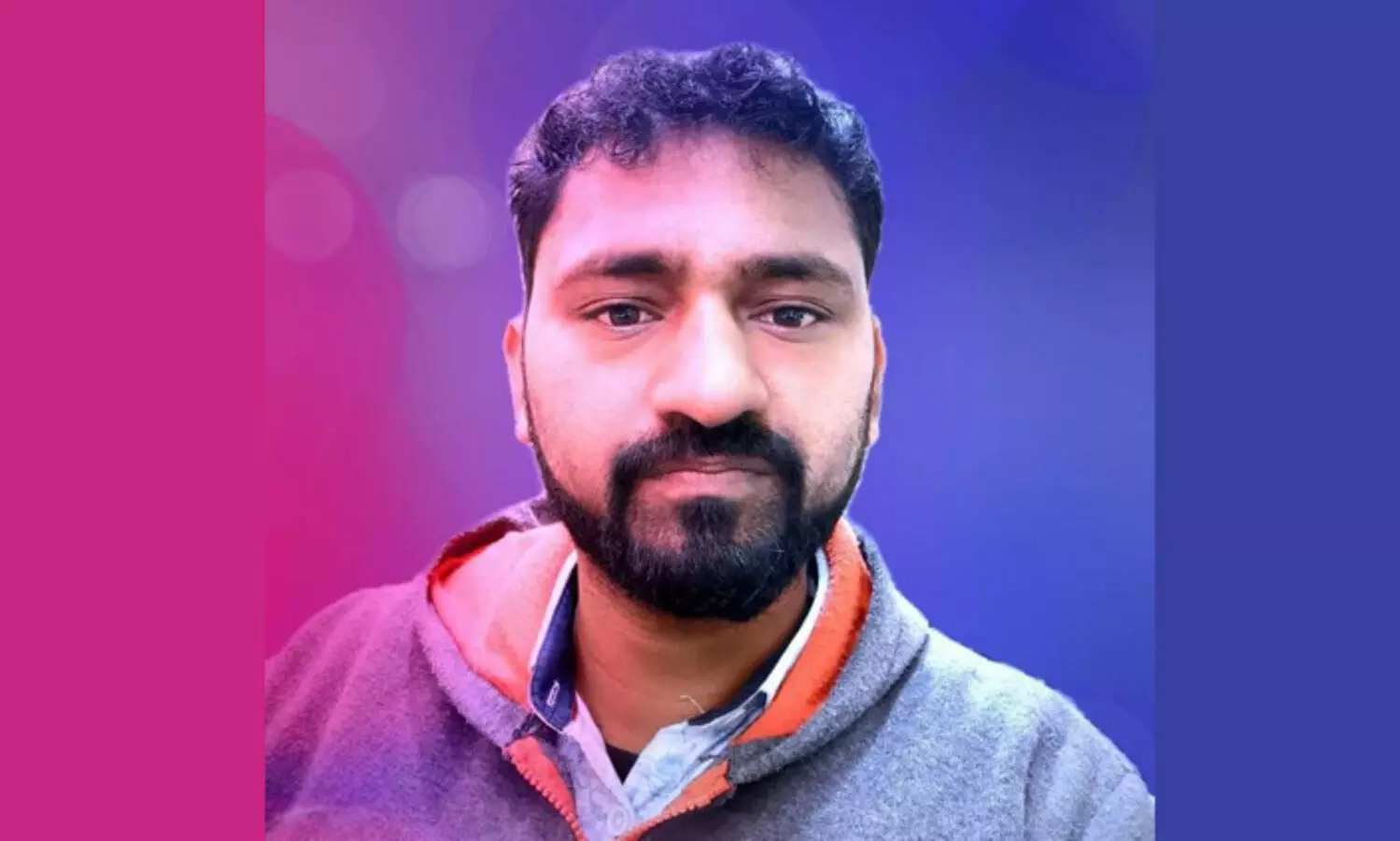 അൽബഹയിൽ മരിച്ച ഹസനുൽ ബന്നയുടെ മൃതദേഹം ഖബറടക്കി