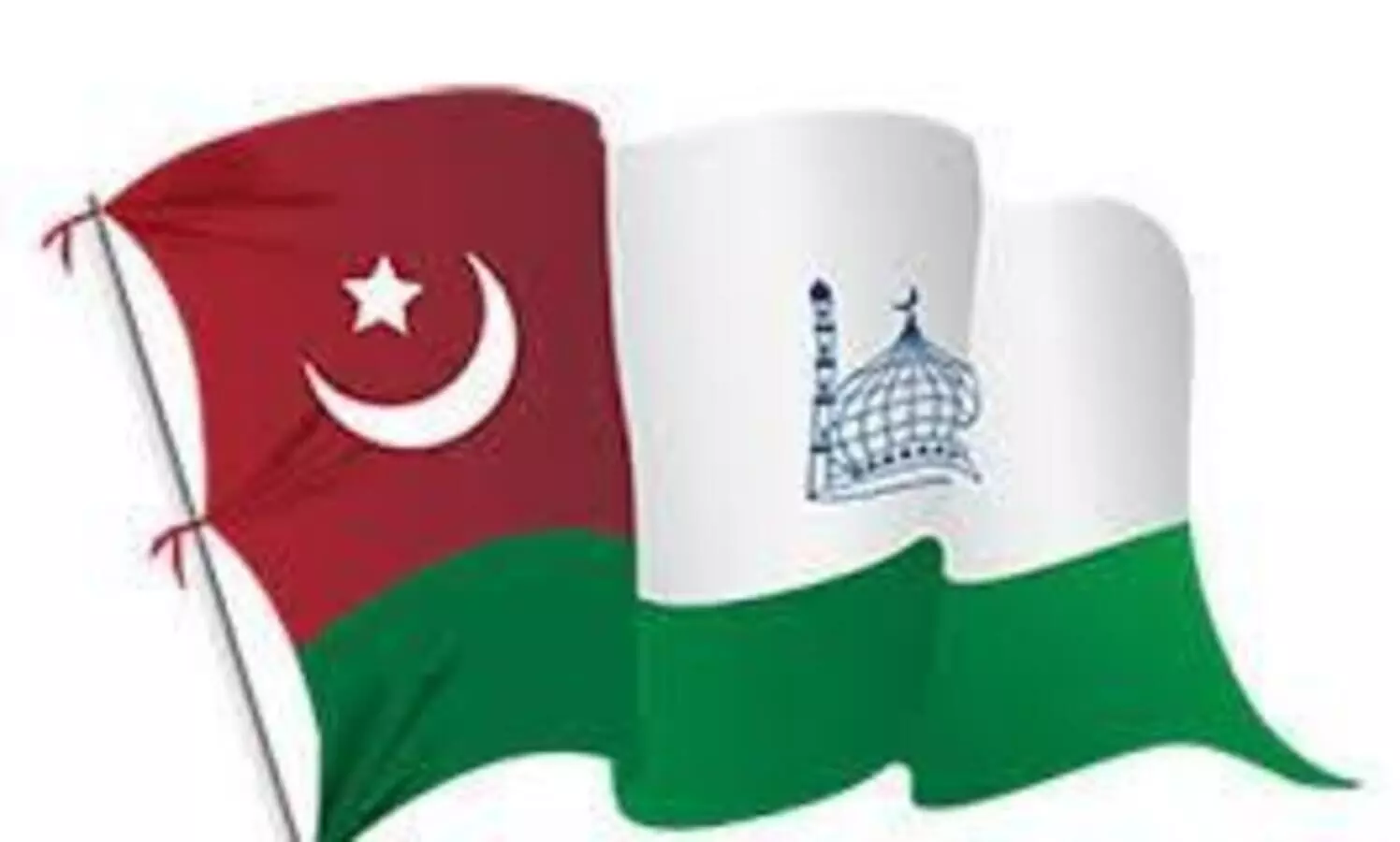 അയോധ്യ: കോൺഗ്രസ് മതേതര നിലപാടിൽനിന്ന് പുറകോട്ടു പോകില്ലെന്നാണ് വിശ്വസിക്കുന്നത്-സമസ്ത