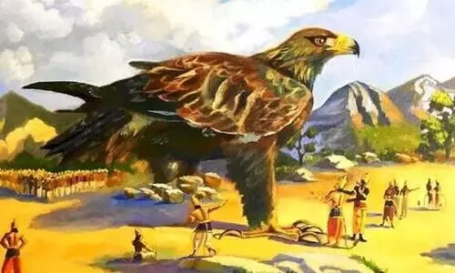 സ​മ്പാ​തി​വാ​ക്യം