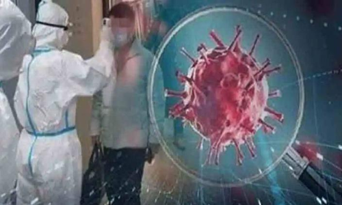 മന്ത്രിമാരടക്കം വി.​െഎ.പികൾക്കും കോവിഡ്​പ്രേ​ാ​േട്ടാക്കോൾ