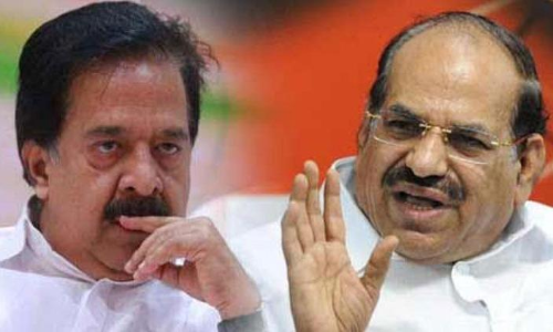 വ്യ​ക്തി​​ഹ​ത്യകൊ​ണ്ട് പ്ര​യോ​ജ​നം നേ​ടു​ന്ന​താ​ര്​?  