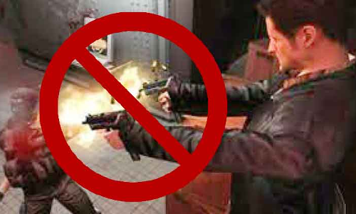 ലോക്​ഡൗണിൽ​ കുട്ടികൾ ഗെയിമിങ്​ കുരുക്കിൽ 