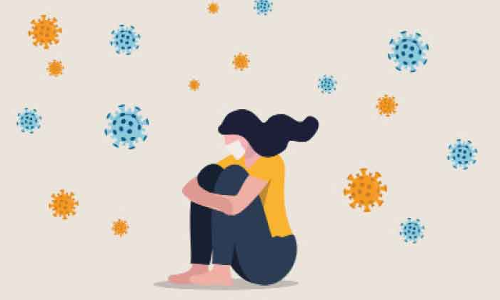 കോവിഡ്​: 4000 കുവൈത്തികൾ സാമ്പത്തിക സഹായം തേടി