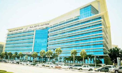 ഖത്തർ: രാ​ജ്യ​ത്തേ​ക്കു​ള്ള മ​ട​ങ്ങി​വ​ര​വ്​: ക്വാ​റ​ൻ​റീ​ൻ ന​യ​ങ്ങ​ൾ പ്രാ​ബ​ല്യ​ത്തി​ൽ