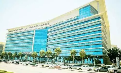 ഖത്തർ: രാജ്യത്തേക്കുള്ള മടങ്ങിവരവ്: ക്വാറൻറീൻ നയങ്ങൾ പ്രാബല്യത്തിൽ ഖത്തർ: രാജ്യത്തേക്കുള്ള മടങ്ങിവരവ്: ക്വാറൻറീൻ നയങ്ങൾ പ്രാബല്യത്തിൽ