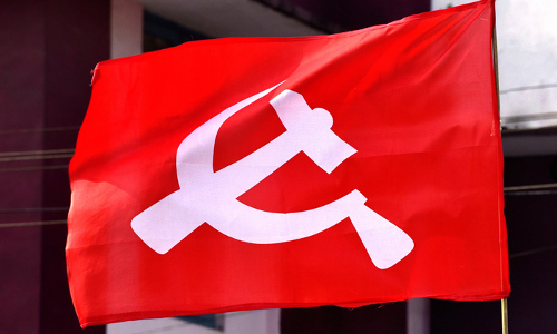 അയോധ്യ: കാര്യങ്ങൾ ​നടത്തേണ്ടത്​ സർക്കാരല്ല, രാമക്ഷേത്ര ട്രസ്​റ്റ്​