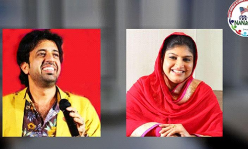 ബലിപെരുന്നാൾ ആഘോഷവുമായി അമേരിക്കൻ മലയാളികൾ ബലിപെരുന്നാൾ ആഘോഷവുമായി അമേരിക്കൻ മലയാളികൾ