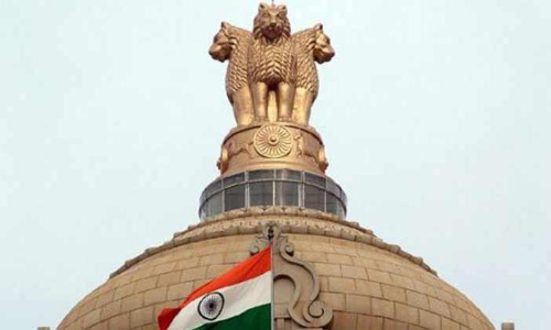 സിവിൽ സർവിസസ്​​ പരീക്ഷ ഫലം പ്രഖ്യാപിച്ചു; പ്രദീപ്​ സിങ്ങിന്​ ഒന്നാം റാങ്ക്​