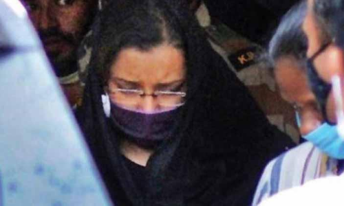 സ്വര്‍ണക്കടത്ത് കേസില്‍ യു.എ.പി.എ നിലനിൽക്കുന്നതെങ്ങനെയെന്ന് എന്‍.ഐ.എ കോടതി