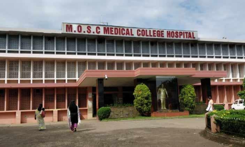 കോലഞ്ചേരിയിൽ 75കാരി പീഡനത്തിനിരയായ സംഭവത്തിൽ വനിത കമീഷൻ കേസെടുത്തു